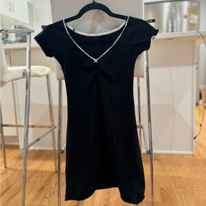 Brandy Melville Dress Size Xs